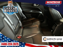 Thumbnail image of 2023 Jeep Compass at Montrose Chrysler Dodge Jeep Ram