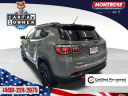 Thumbnail image of 2023 Jeep Compass at Montrose Chrysler Dodge Jeep Ram