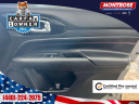 Thumbnail image of 2023 Jeep Compass at Montrose Chrysler Dodge Jeep Ram