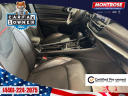 Thumbnail image of 2023 Jeep Compass at Montrose Chrysler Dodge Jeep Ram
