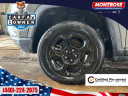 Thumbnail image of 2023 Jeep Compass at Montrose Chrysler Dodge Jeep Ram