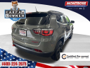 Thumbnail image of 2023 Jeep Compass at Montrose Chrysler Dodge Jeep Ram