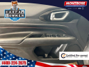 Thumbnail image of 2023 Jeep Compass at Montrose Chrysler Dodge Jeep Ram