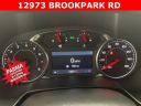 Thumbnail image of 2024 Chevrolet Blazer at Ganley Chevy