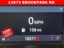 Thumbnail image of 2024 Chevrolet Blazer at Ganley Chevy