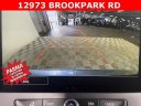 Thumbnail image of 2024 Chevrolet Blazer at Ganley Chevy