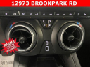 Thumbnail image of 2024 Chevrolet Blazer at Ganley Chevy