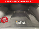 Thumbnail image of 2024 Chevrolet Blazer at Ganley Chevy