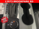 Thumbnail image of 2024 Chevrolet Blazer at Ganley Chevy