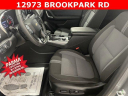 Thumbnail image of 2024 Chevrolet Blazer at Ganley Chevy