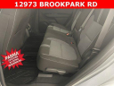 Thumbnail image of 2024 Chevrolet Blazer at Ganley Chevy