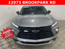 Thumbnail image of 2024 Chevrolet Blazer at Ganley Chevy