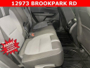 Thumbnail image of 2024 Chevrolet Blazer at Ganley Chevy