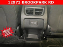 Thumbnail image of 2024 Chevrolet Blazer at Ganley Chevy