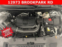 Thumbnail image of 2024 Chevrolet Blazer at Ganley Chevy