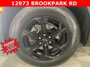 Thumbnail image of 2024 Chevrolet Blazer at Ganley Chevy