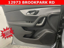 Thumbnail image of 2024 Chevrolet Blazer at Ganley Chevy