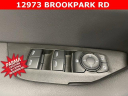 Thumbnail image of 2024 Chevrolet Blazer at Ganley Chevy