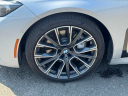 Thumbnail image of 2020 BMW 7 Series at Empire Nissan of Hillside