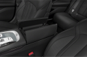 Thumbnail image of 2020 BMW 7 Series at Empire Nissan of Hillside