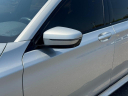Thumbnail image of 2020 BMW 7 Series at Empire Nissan of Hillside