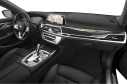 Thumbnail image of 2020 BMW 7 Series at Empire Nissan of Hillside