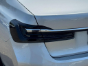 Thumbnail image of 2020 BMW 7 Series at Empire Nissan of Hillside