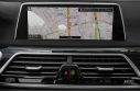 Thumbnail image of 2020 BMW 7 Series at Empire Nissan of Hillside