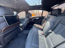Thumbnail image of 2020 BMW 7 Series at Empire Nissan of Hillside