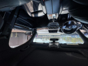 Thumbnail image of 2020 BMW 7 Series at Empire Nissan of Hillside