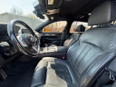 Thumbnail image of 2020 BMW 7 Series at Empire Nissan of Hillside