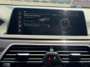 Thumbnail image of 2020 BMW 7 Series at Empire Nissan of Hillside