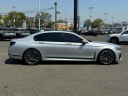 Thumbnail image of 2020 BMW 7 Series at Empire Nissan of Hillside