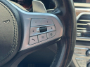 Thumbnail image of 2020 BMW 7 Series at Empire Nissan of Hillside