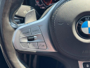Thumbnail image of 2020 BMW 7 Series at Empire Nissan of Hillside