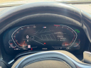 Thumbnail image of 2020 BMW 7 Series at Empire Nissan of Hillside