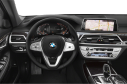 Thumbnail image of 2020 BMW 7 Series at Empire Nissan of Hillside