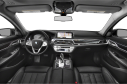 Thumbnail image of 2020 BMW 7 Series at Empire Nissan of Hillside