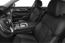 Thumbnail image of 2020 BMW 7 Series at Empire Nissan of Hillside