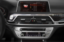 Thumbnail image of 2020 BMW 7 Series at Empire Nissan of Hillside