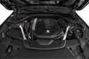 Thumbnail image of 2020 BMW 7 Series at Empire Nissan of Hillside
