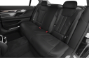 Thumbnail image of 2020 BMW 7 Series at Empire Nissan of Hillside