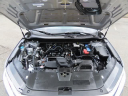 Thumbnail image of 2025 Honda CR-V at DCH Honda of Nanuet