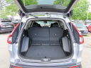 Thumbnail image of 2025 Honda CR-V at DCH Honda of Nanuet