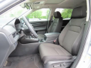 Thumbnail image of 2025 Honda CR-V at DCH Honda of Nanuet
