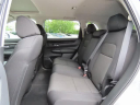 Thumbnail image of 2025 Honda CR-V at DCH Honda of Nanuet