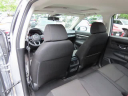 Thumbnail image of 2025 Honda CR-V at DCH Honda of Nanuet