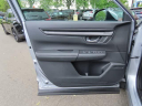 Thumbnail image of 2025 Honda CR-V at DCH Honda of Nanuet