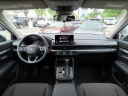 Thumbnail image of 2025 Honda CR-V at DCH Honda of Nanuet