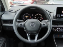 Thumbnail image of 2025 Honda CR-V at DCH Honda of Nanuet